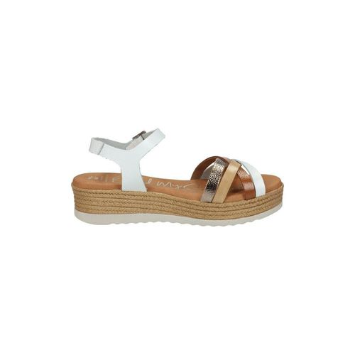 Sandali Oh My Sandals - Oh My Sandals - Modalova