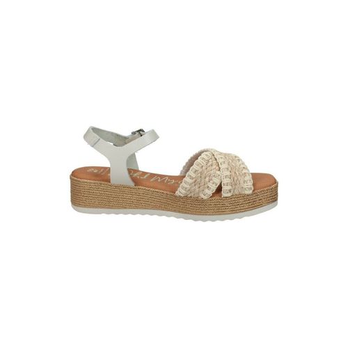 Sandali Oh My Sandals - Oh My Sandals - Modalova