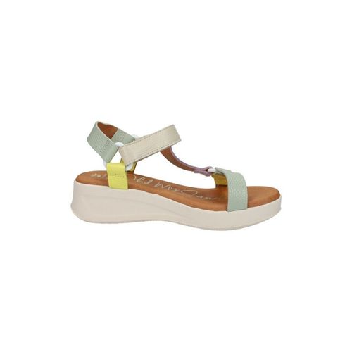 Sandali Oh My Sandals - Oh My Sandals - Modalova