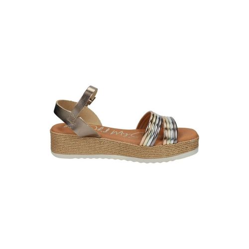 Sandali Oh My Sandals - Oh My Sandals - Modalova