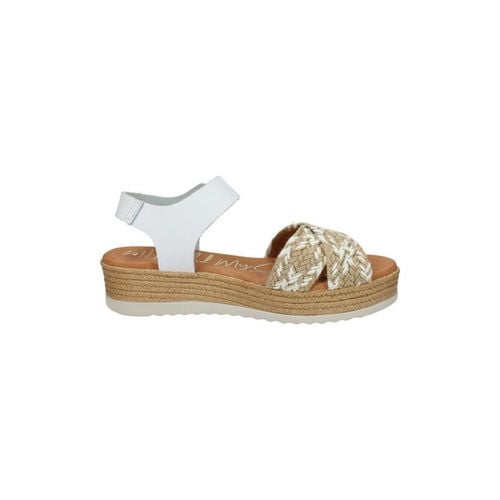 Sandali Oh My Sandals - Oh My Sandals - Modalova