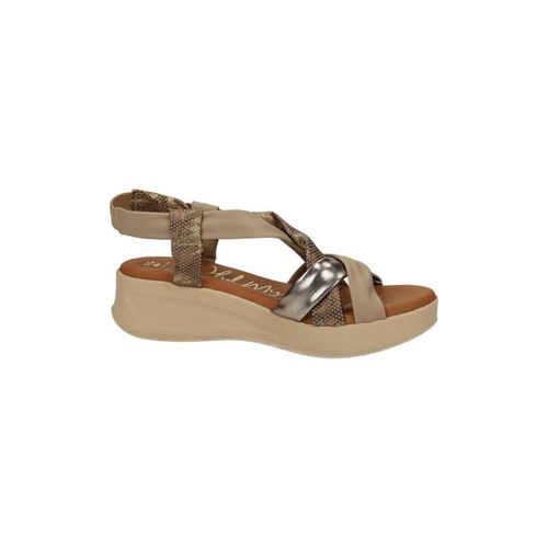 Sandali Oh My Sandals - Oh My Sandals - Modalova