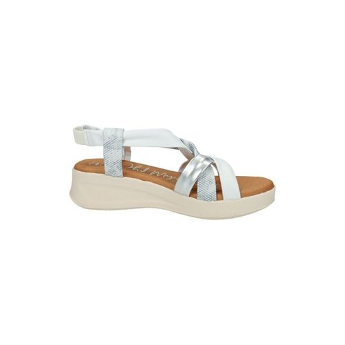 Sandali Oh My Sandals - Oh My Sandals - Modalova