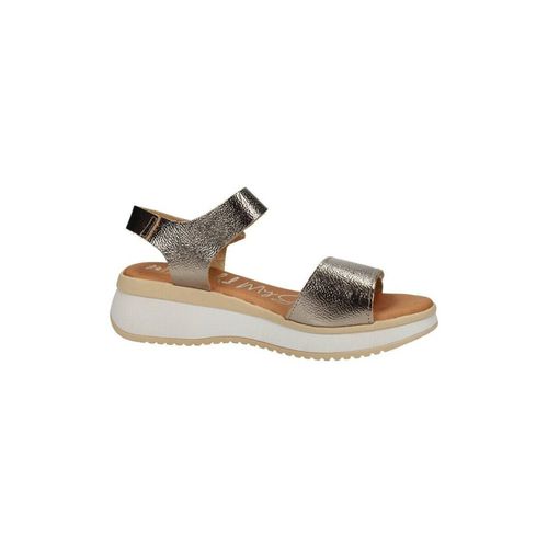 Sandali Oh My Sandals - Oh My Sandals - Modalova