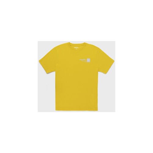 T-shirt & Polo - T-SHIRT MOD BLANCO - Refrigiwear - Modalova