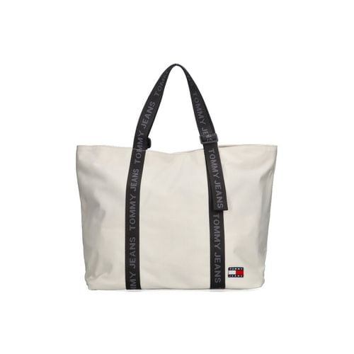 Borsette Tommy Hilfiger 74849 - Tommy hilfiger - Modalova