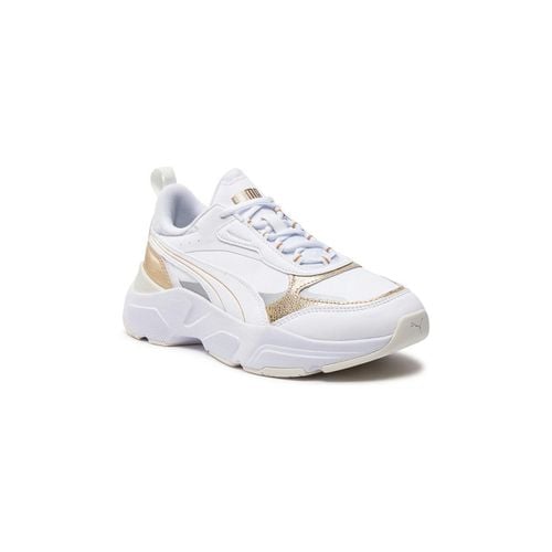 Sneakers Puma ATRMPN-45453 - Puma - Modalova