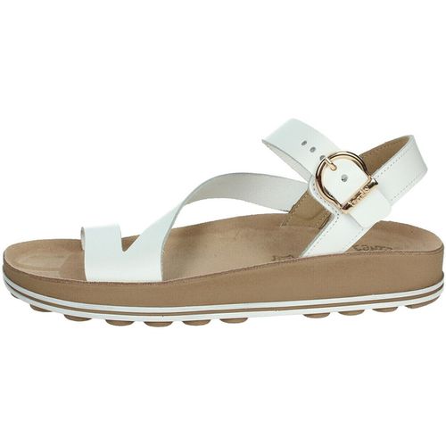 Sandali Fantasy Sandals S339 EMMA - Fantasy Sandals - Modalova