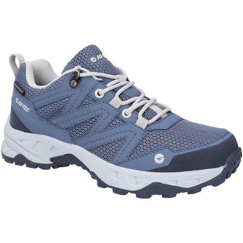 Scarpe da trekking Hi-Tec Saunter - Hi-tec - Modalova