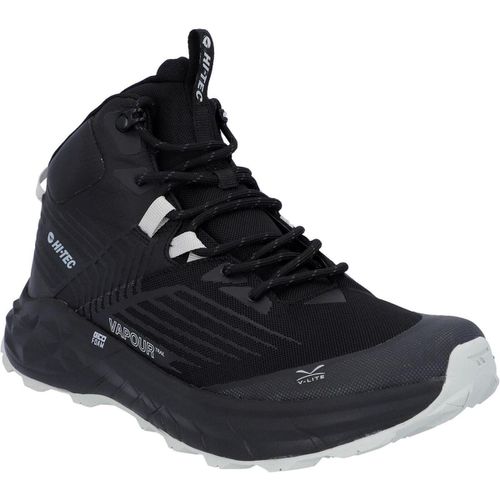 Sneakers Hi-Tec Fuse Trail - Hi-tec - Modalova