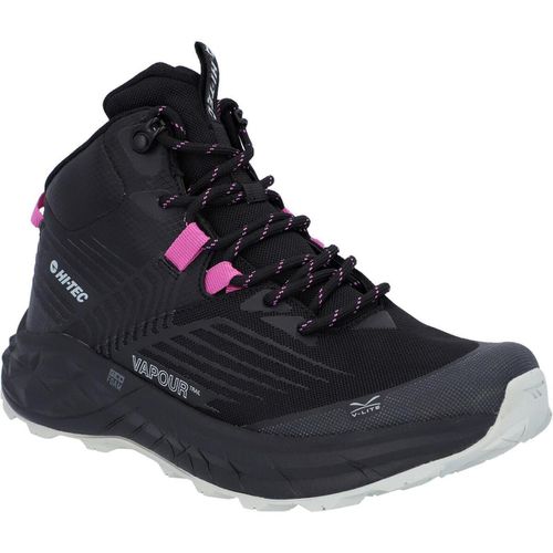 Sneakers Hi-Tec Fuse Trail - Hi-tec - Modalova