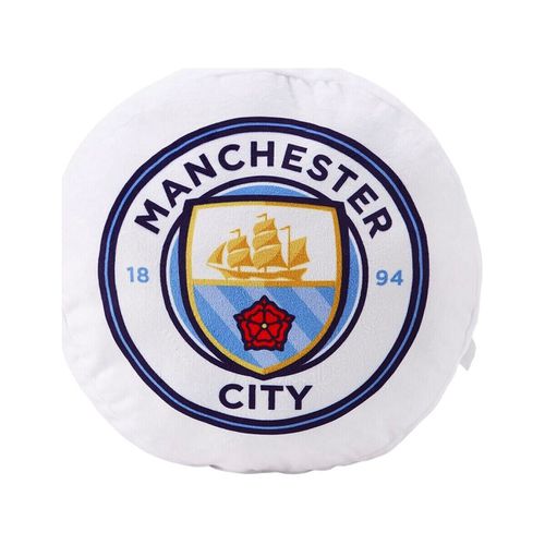 Cuscini Manchester City Fc TA11813 - Manchester City Fc - Modalova
