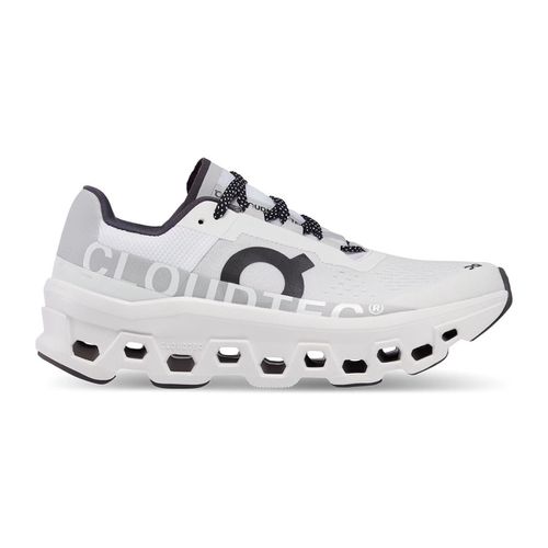 Scarpe On Sneakers Cloudmonster - On - Modalova