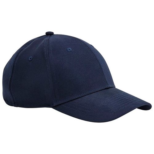 Cappellino Beechfield Multi-Sports - Beechfield - Modalova