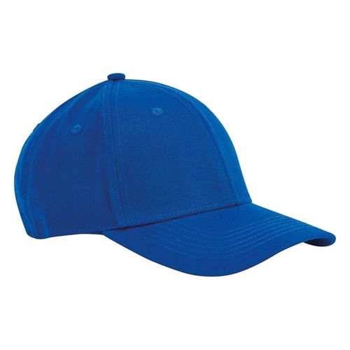 Cappellino Beechfield EarthAware - Beechfield - Modalova