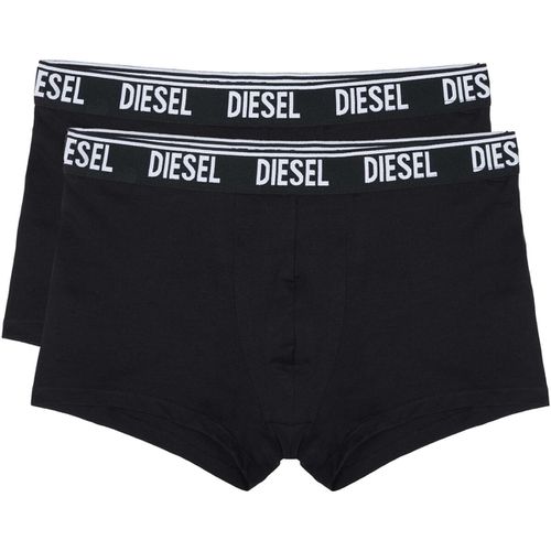 Boxer Diesel - Diesel - Modalova