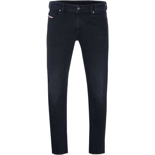 Jeans Slim Diesel - Diesel - Modalova