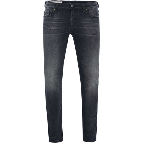 Jeans Slim Diesel - Diesel - Modalova