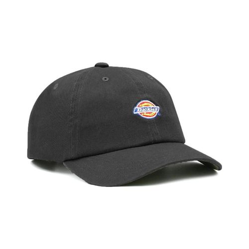 Cappellino Dickies - Dickies - Modalova