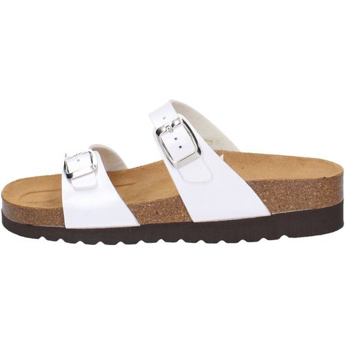 Sandali Grunland CB2434 - Grunland - Modalova