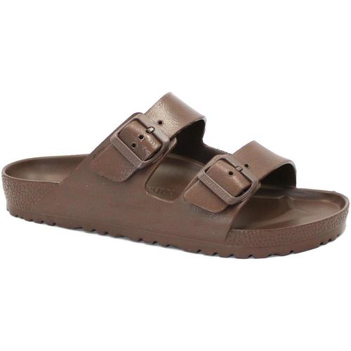 Scarpe BIR-CCC-1027328-RO - Birkenstock - Modalova