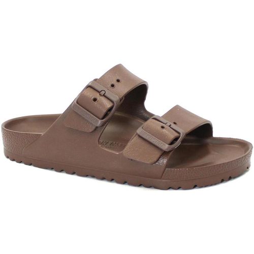 Scarpe BIR-CCC-1027402-RO - Birkenstock - Modalova