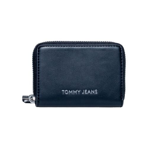 Portafoglio AW0AW15833 - Tommy hilfiger - Modalova