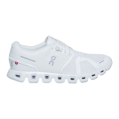 Sneakers Cloud 5 59.98373 - On Running - Modalova