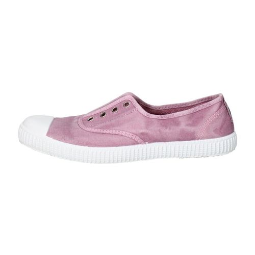 Sneakers basse Joseph Enz Sneakers Unisex Malva - Chipie - Modalova