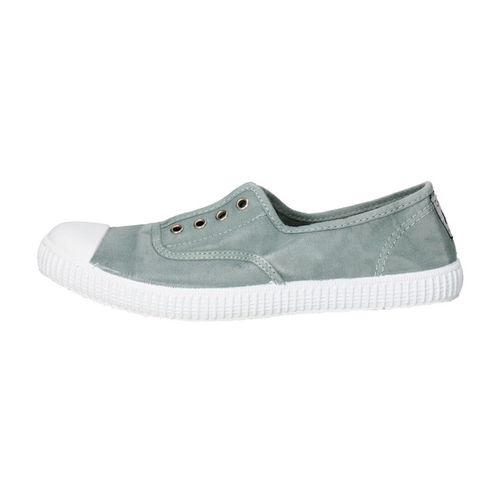 Sneakers basse Joseph Enz Sneakers Unisex Sauge Verde - Chipie - Modalova