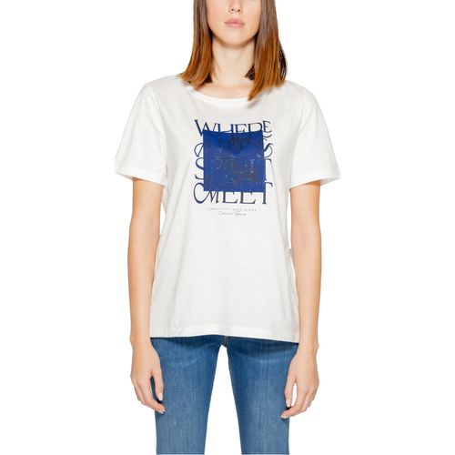 T-shirt Street One 321368 - Street one - Modalova