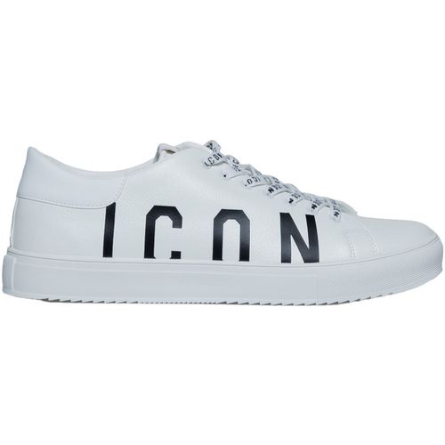 Sneakers Icon IC60102SU - Icon - Modalova