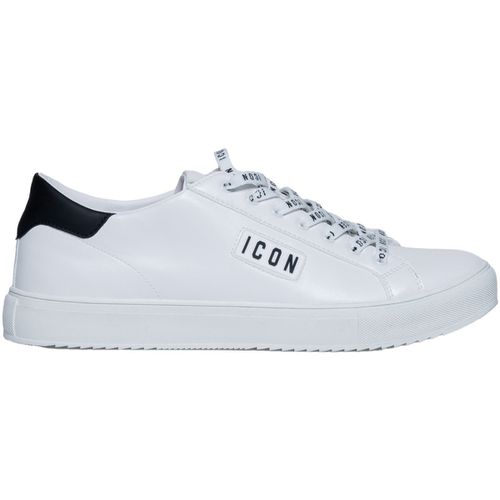 Sneakers Icon IC03667SU - Icon - Modalova