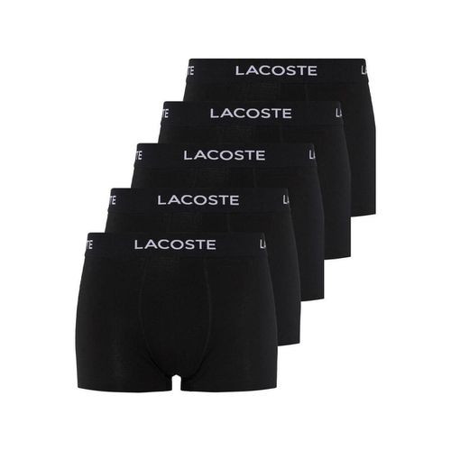 Boxer Lacoste 5H5203 - Lacoste - Modalova