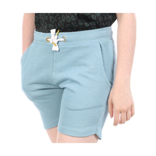 Shorts Joseph In JI-SACO - Joseph In - Modalova