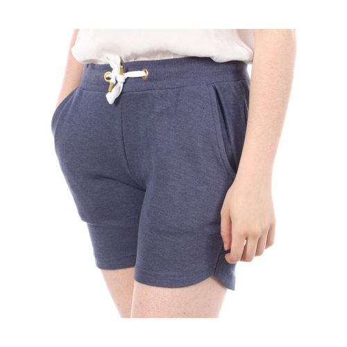 Shorts Joseph In JI-SACO - Joseph In - Modalova