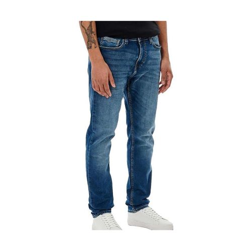 Jeans Slim Kaporal DAXKOE23M7J - Kaporal - Modalova