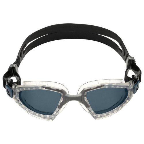 Accessori sport Kayenne Pro - Aqua Sphere - Modalova