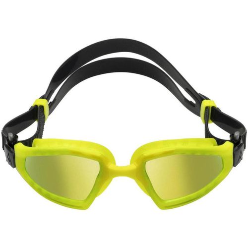 Accessori sport Kayenne Pro - Aqua Sphere - Modalova