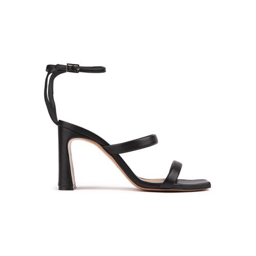 Scarpe Sole Liri Strappy Sandali - Sole - Modalova