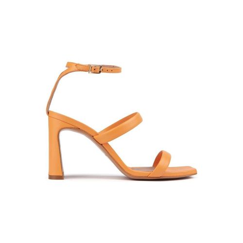 Scarpe Sole Liri Strappy Sandali - Sole - Modalova