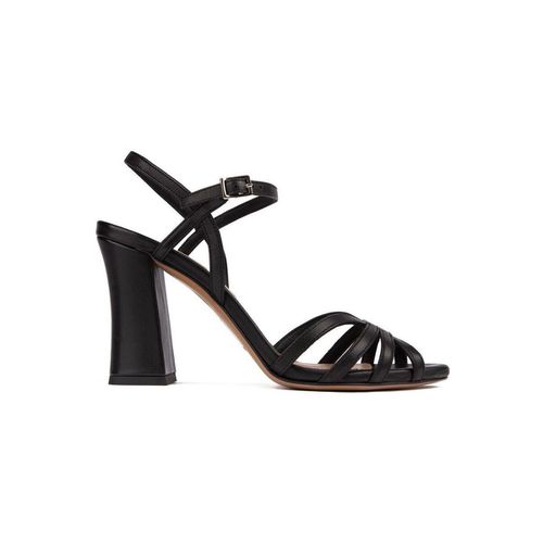 Scarpe Sole Panaro Strappy Sandali - Sole - Modalova