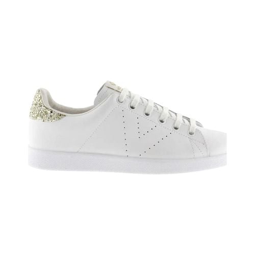 Sneakers basse SNEAKERS GLITTER 1125104 - Victoria - Modalova