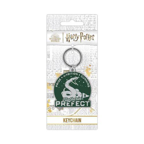 Portachiavi Harry Potter PM5914 - Harry Potter - Modalova