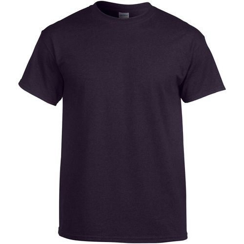 T-shirts a maniche lunghe RW10046 - Gildan - Modalova