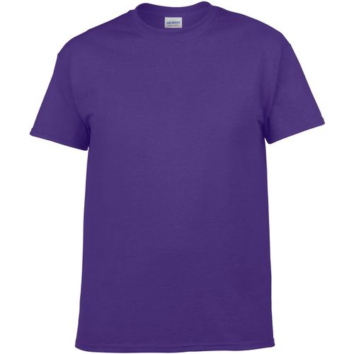 T-shirts a maniche lunghe RW10046 - Gildan - Modalova