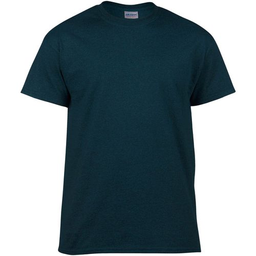 T-shirts a maniche lunghe RW10046 - Gildan - Modalova