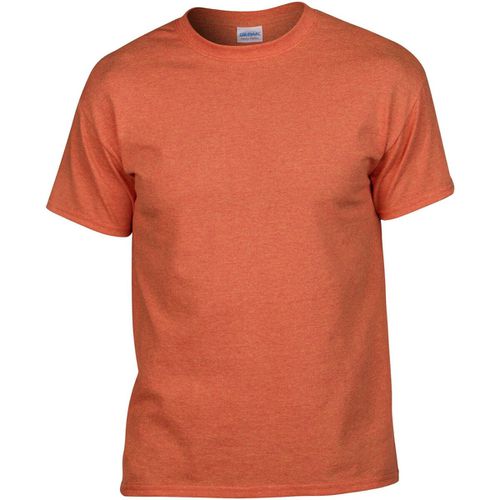 T-shirts a maniche lunghe RW10046 - Gildan - Modalova