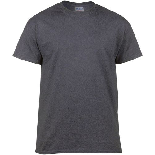 T-shirts a maniche lunghe RW10046 - Gildan - Modalova