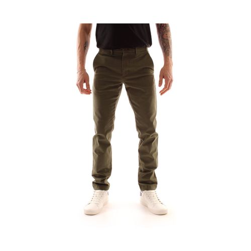 Pantalone MW0MW26619 - Tommy hilfiger - Modalova